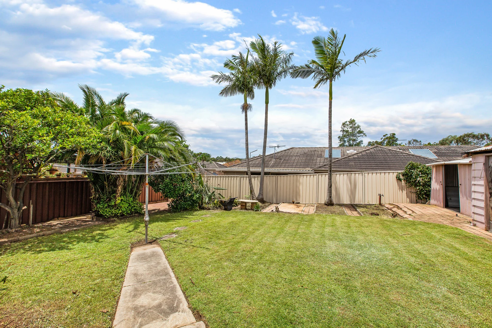 Additional image 11 of 26 Verdant Drive, East Maitland NSW 2323