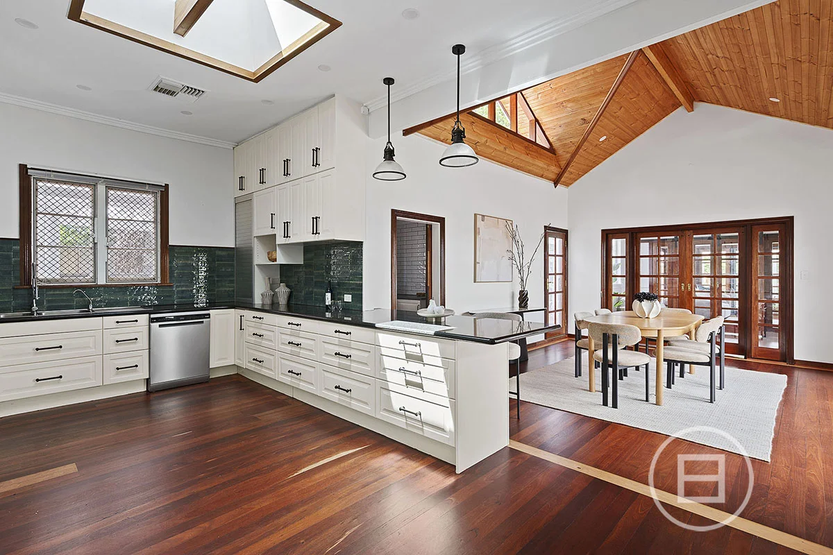 Additional image 8 of 33 Whitfield Street, Bassendean WA 6054