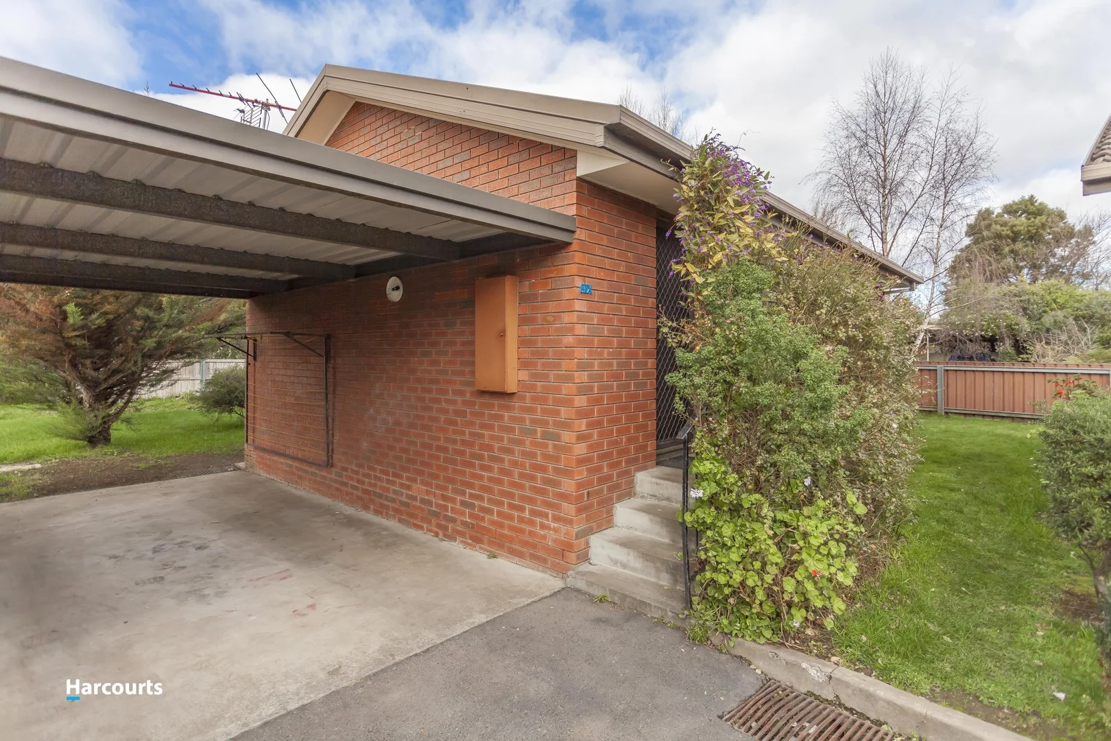 6/76 Main Street, Huonville TAS 7109