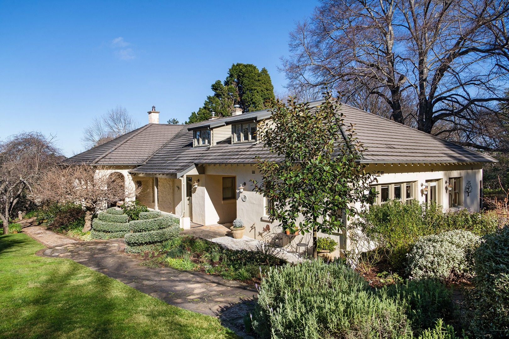 27 Gladstone Road, Bowral NSW 2576, Image 0