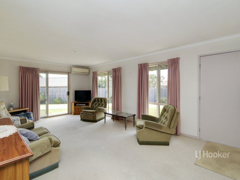 7 Howitt Court, Lindenow VIC 3865, Image 1