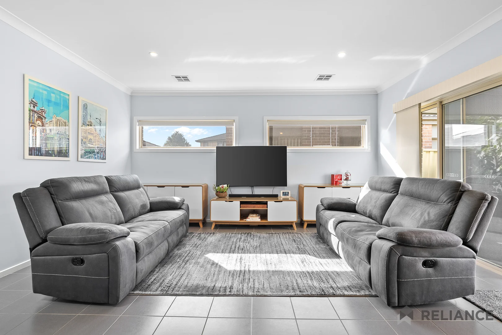 Additional image 16 of 1/4 Vassar Court, Truganina VIC 3029