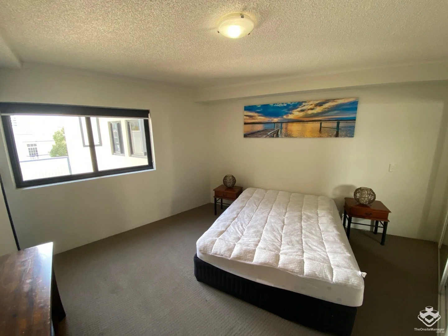 Additional image 6 of ID:21173298/292 Boundary Street, Spring Hill QLD 4000