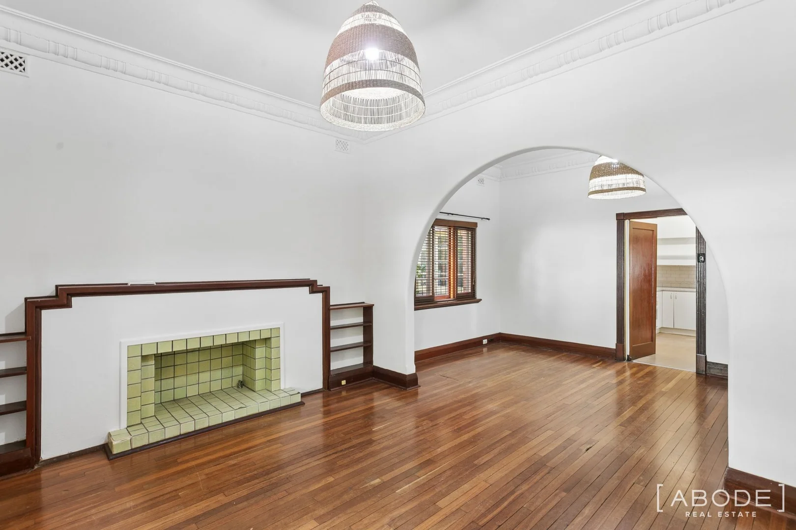 Additional image 6 of 8/109 Winthrop Avenue, Nedlands WA 6009