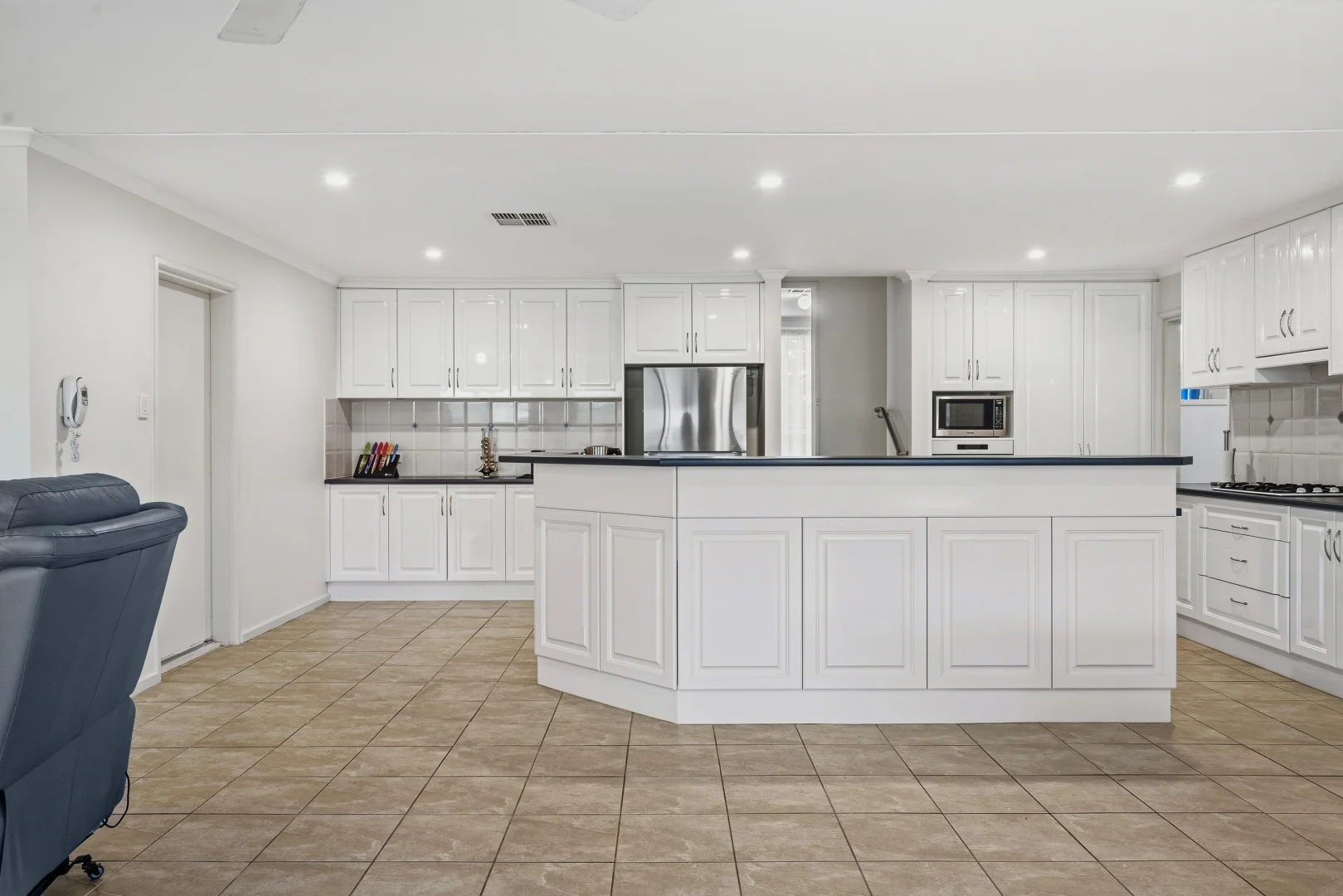 Additional image 4 of 5 Tapping Crescent, North Haven SA 5018