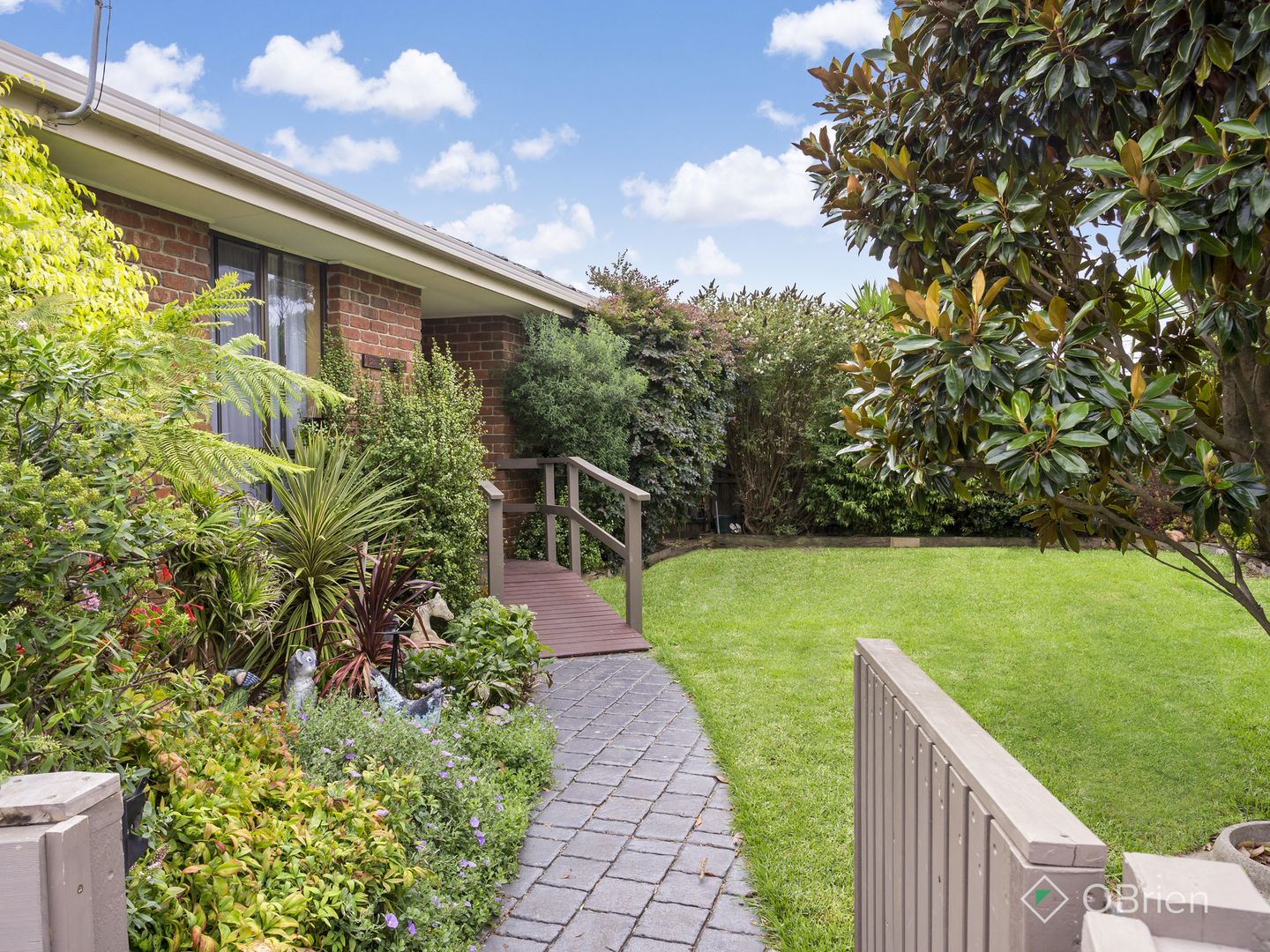 51 Clovelly Drive, Craigieburn VIC 3064, Image 1