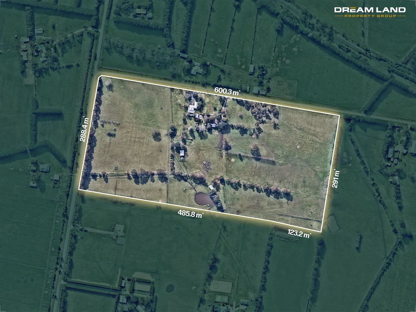 Additional image 9 of 310 Tooradin Station Road, Dalmore VIC 3981