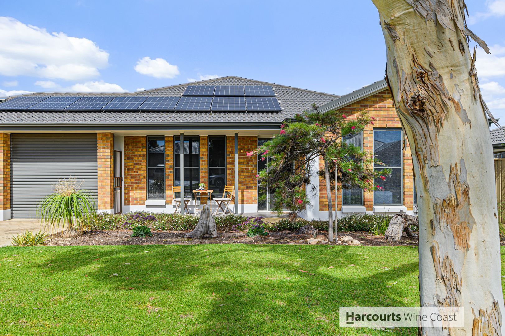 8 Halcyon Circuit, Aldinga Beach SA 5173, Image 2