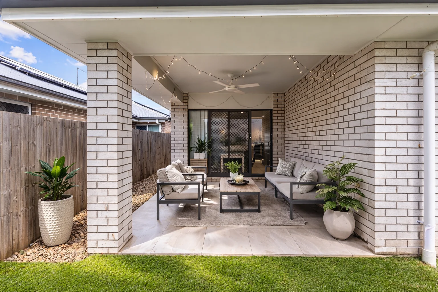 Additional image 21 of 34 Venture Drive, Griffin QLD 4503