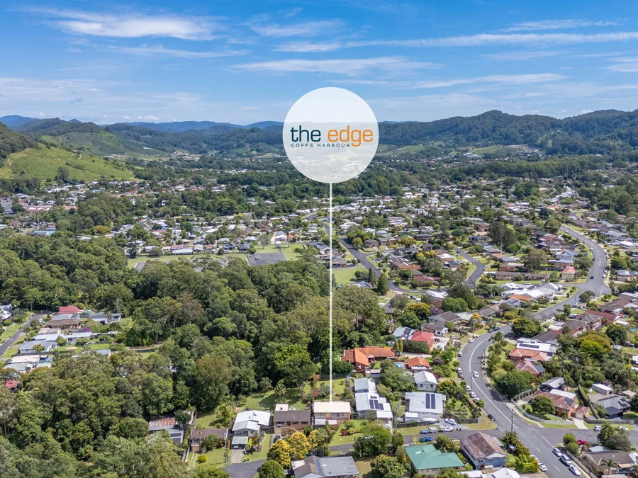 Additional image 23 of 11 Ann Street, Coffs Harbour NSW 2450