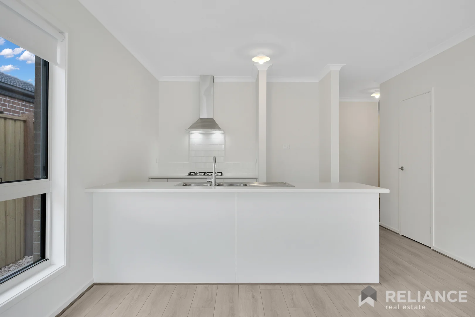 Additional image 8 of 39 Keystone Drive, Sunbury VIC 3429