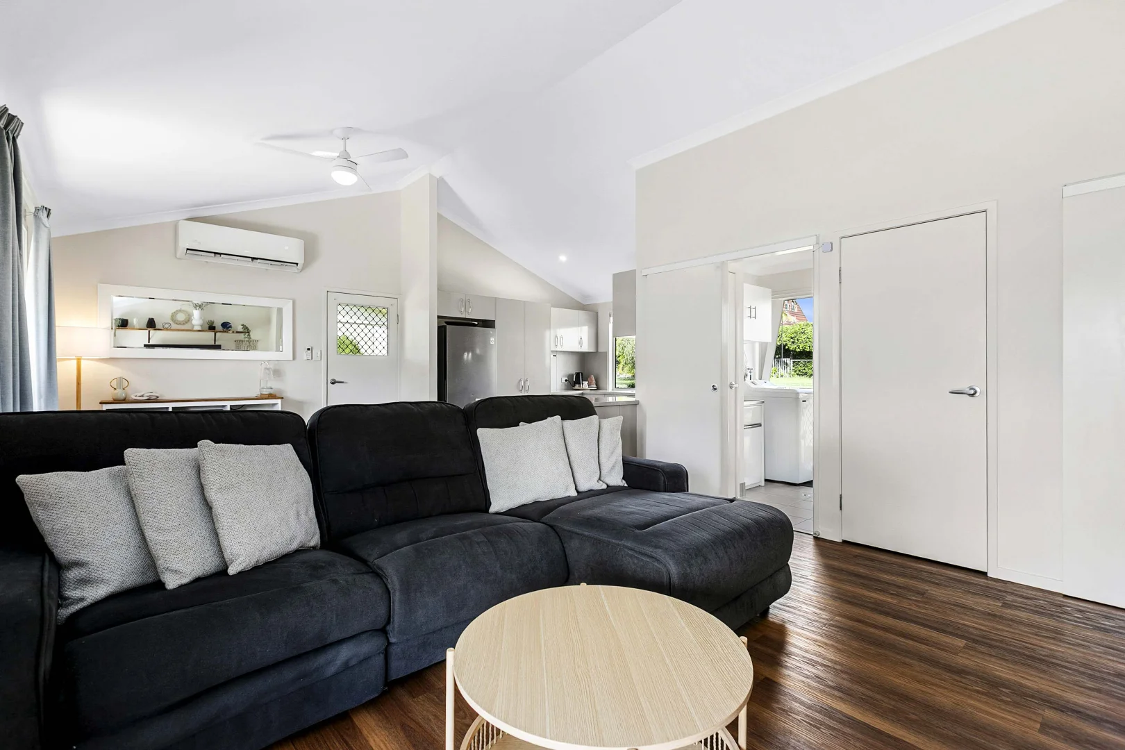 Additional image 8 of 33 Herrenberg Street, Aldershot QLD 4650