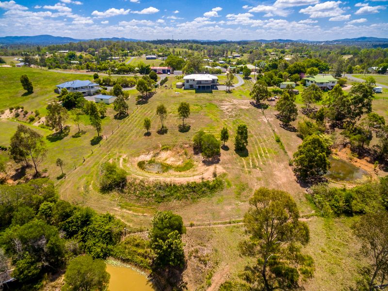 54 Campbell Road, East Deep Creek QLD 4570, Image 2