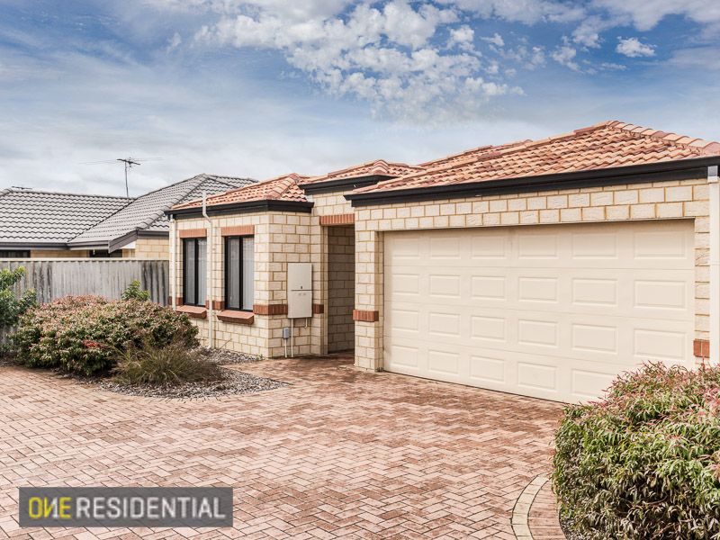 5/56 Henry Street, East Cannington WA 6107, Image 1