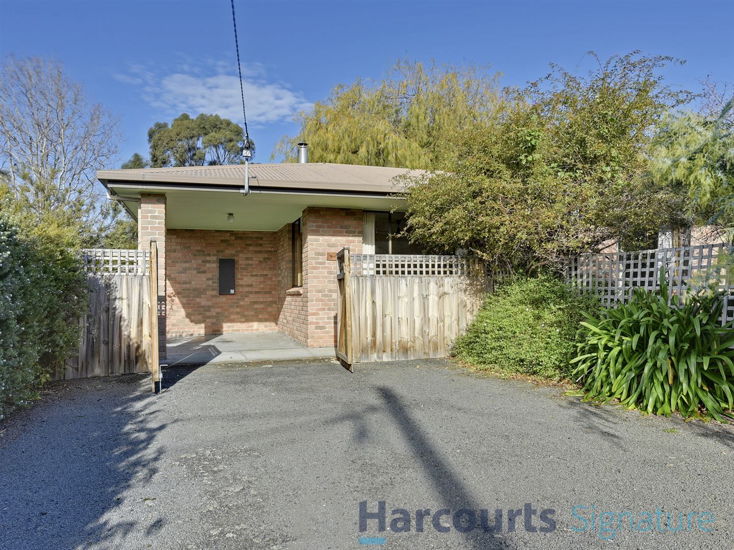 1/18A Walpole Street, Orford TAS 7190, Image 0