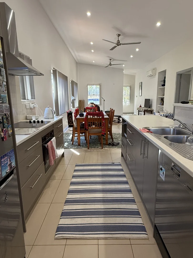 Additional image 13 of 29 Marniyarra Loop, Baynton WA 6714