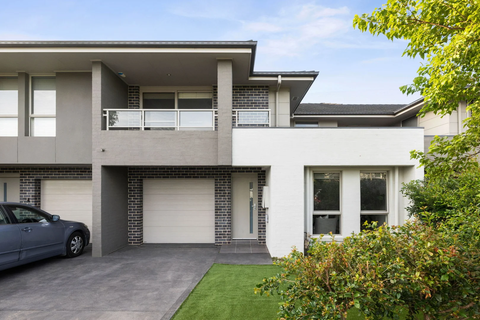 Additional image 13 of 45 Dalmatia Avenue, Edmondson Park NSW 2174