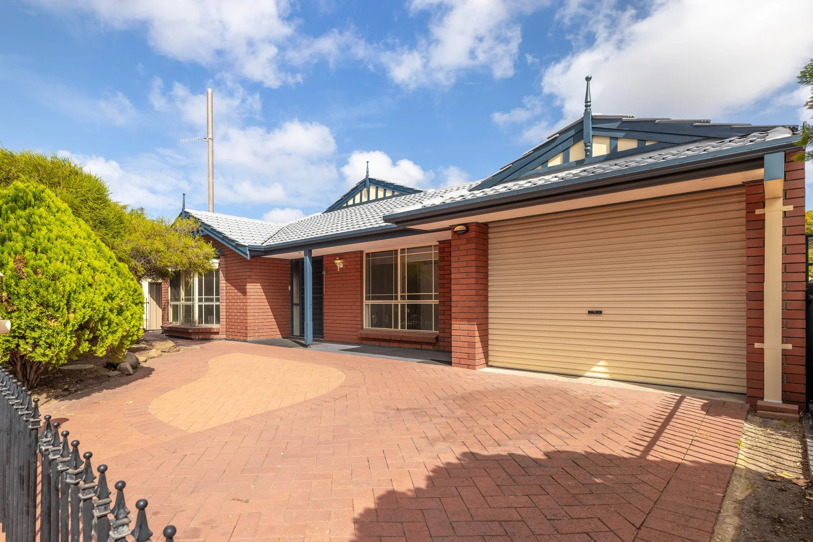 Additional image 2 of 48 Hallett Bvd, Allenby Gardens SA 5009