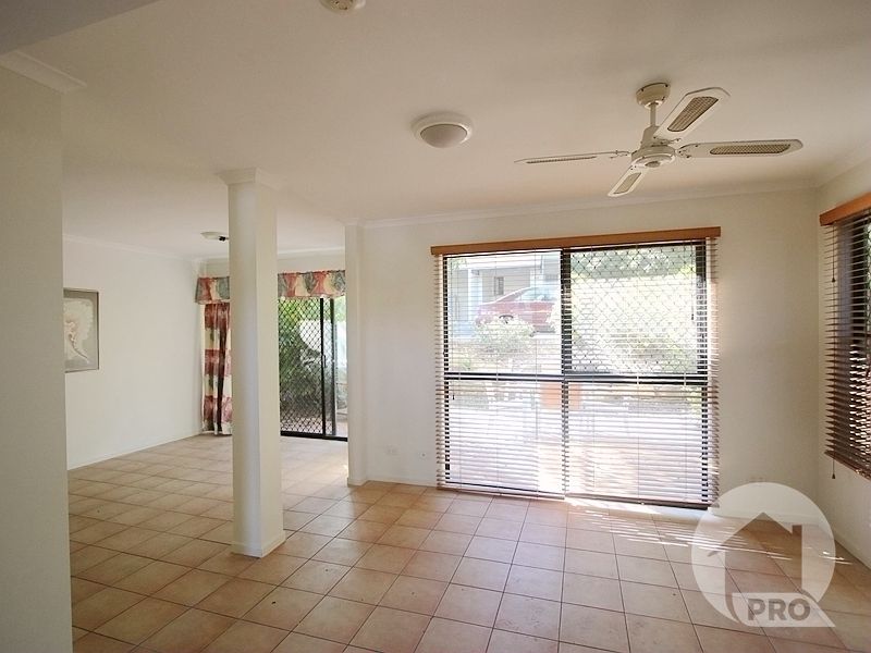 47/45 Barrett Street, Robertson QLD 4109, Image 0