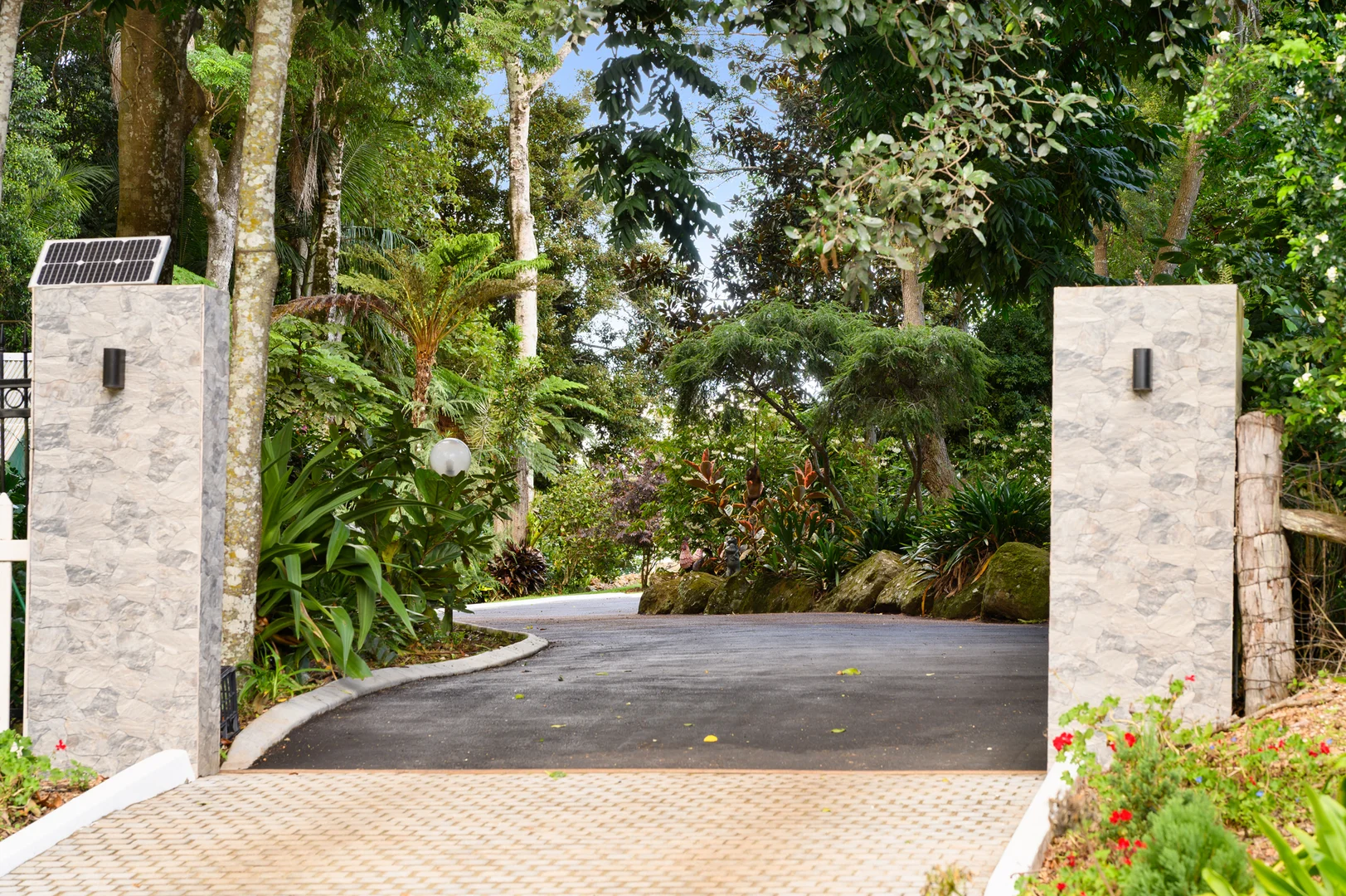 Additional image 28 of 71-73 Lahey Road, Tamborine Mountain QLD 4272