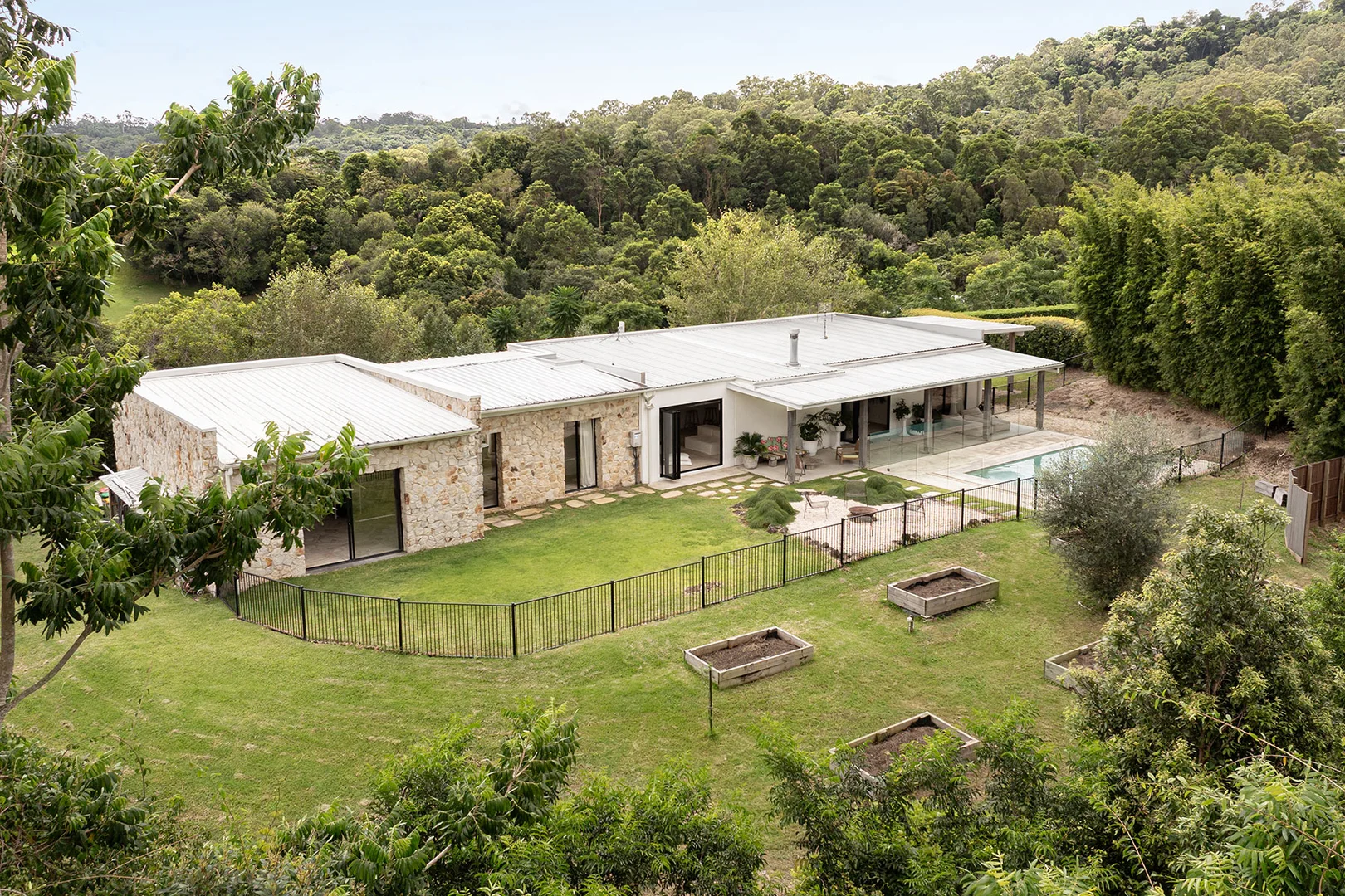 Additional image 28 of 140 Jocelyn Drive, Eumundi QLD 4562