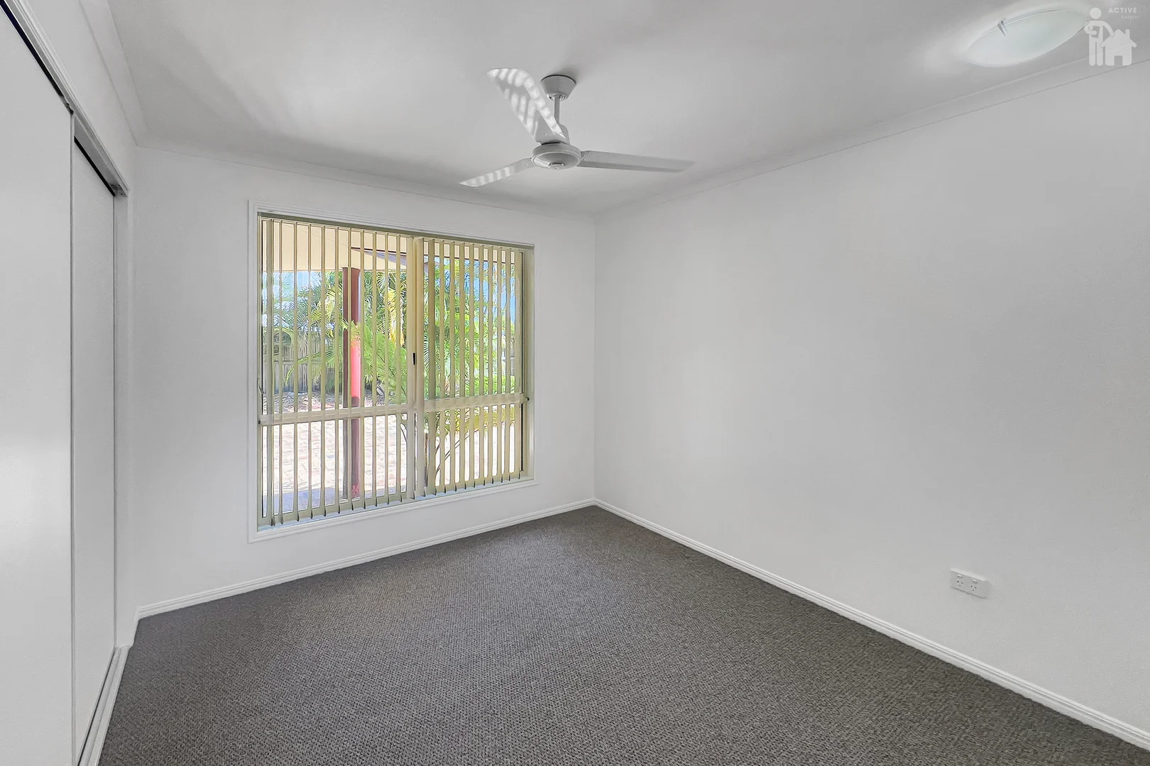 Additional image 12 of 14 Whimbrel Grove, Eli Waters QLD 4655