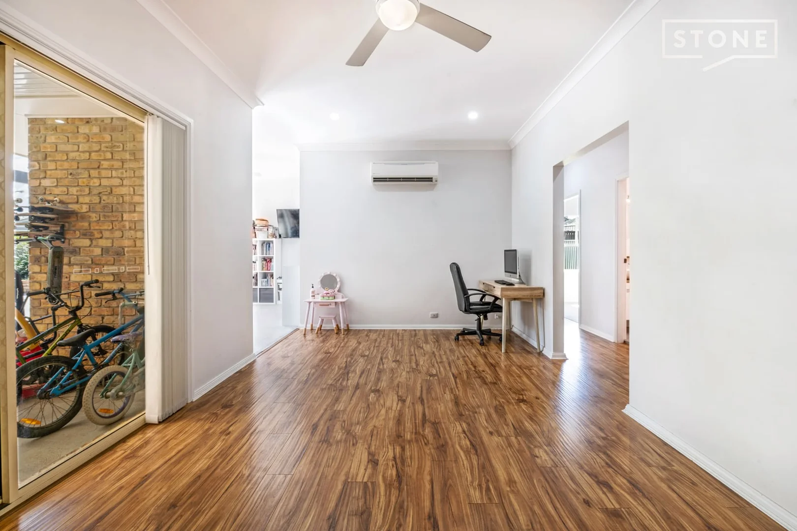 Additional image 9 of 16 Yates Street, East Branxton NSW 2335