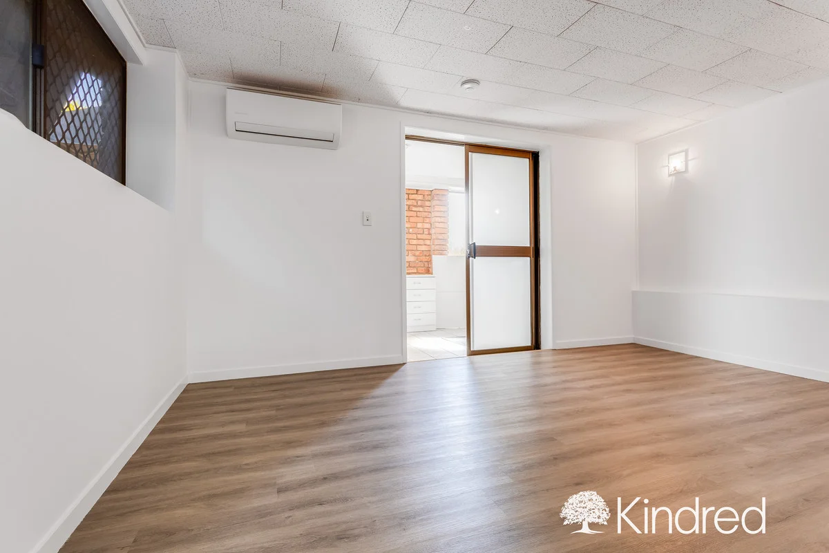 Additional image 15 of 77 Kurumba Street, Kippa-Ring QLD 4021