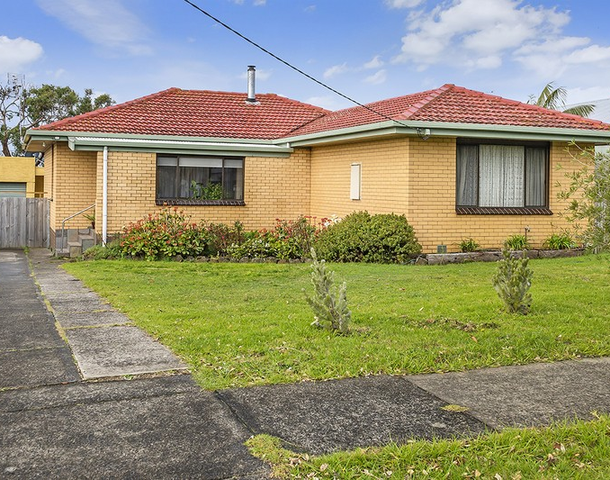 13 Wando Court, Portland VIC 3305