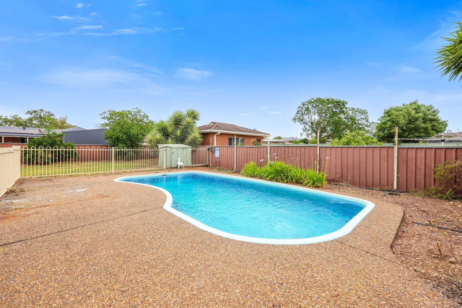 Additional image 8 of 33 Towarri Street, Scone NSW 2337