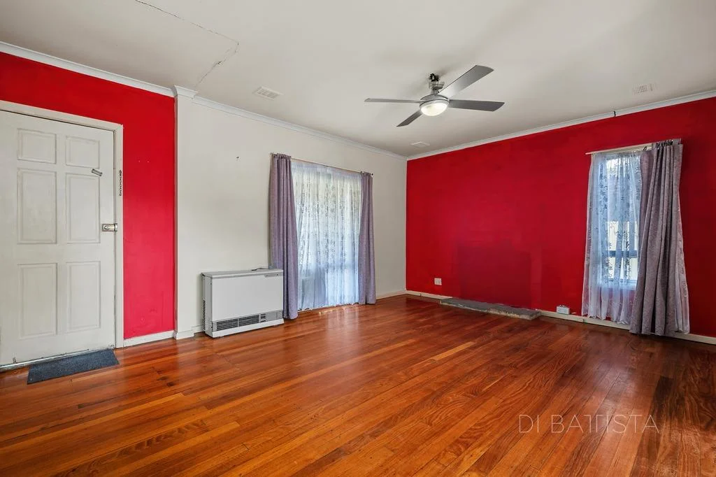 Additional image 3 of 1/4 Warnock Street, Broadmeadows VIC 3047