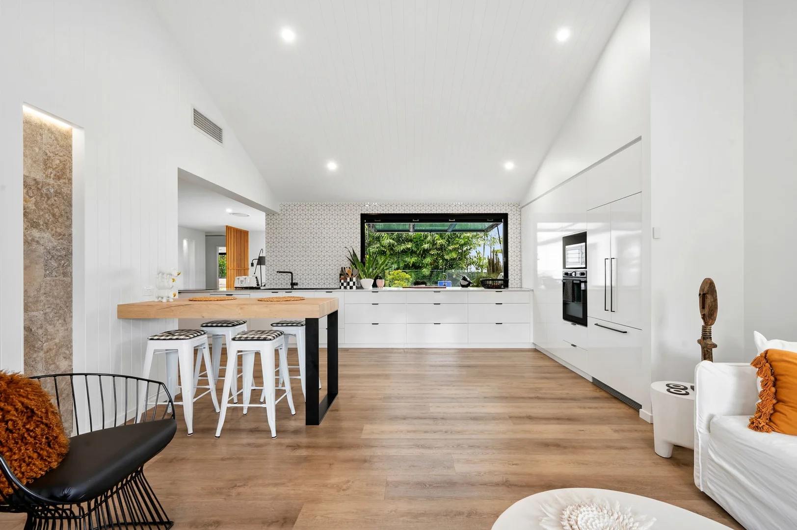 Additional image 4 of 29 Outlook Drive, Tewantin QLD 4565