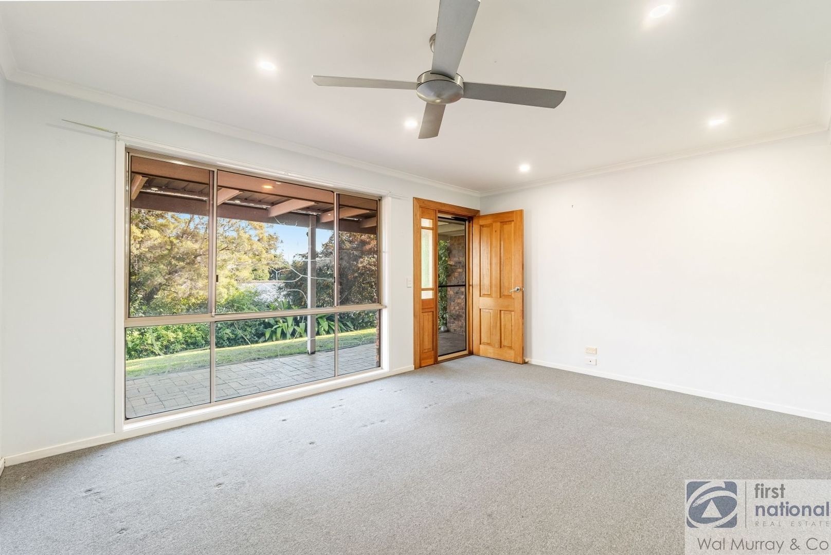 11 Koala Drive, Goonellabah NSW 2480, Image 2