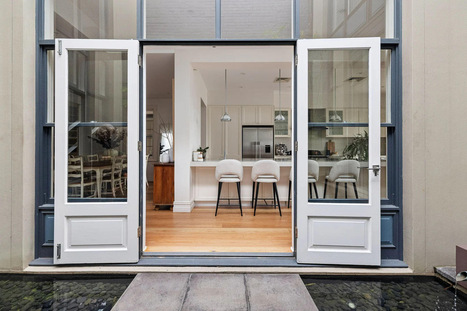 Additional image 15 of 16 Dock Road, Birchgrove NSW 2041