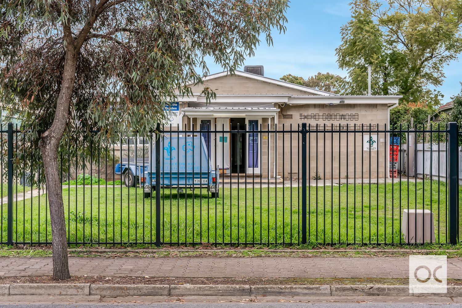 51 Frederick Street, Clarence Park SA 5034, Image 1