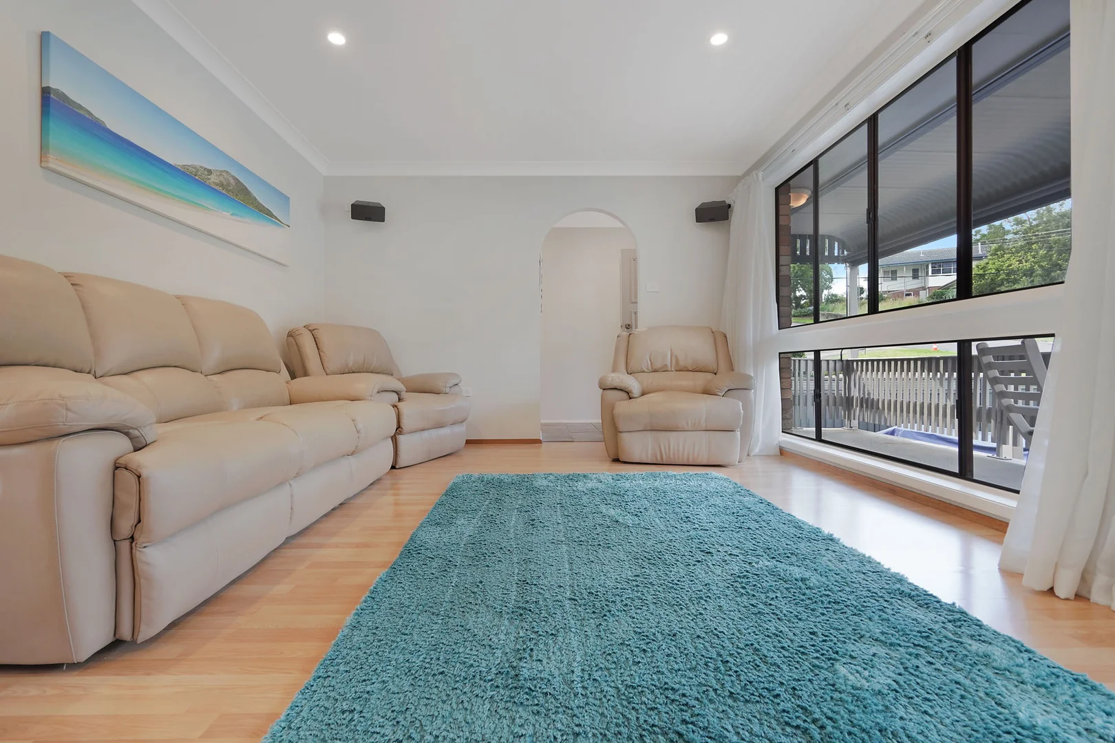 Additional image 6 of 10 Roy Ave, Bolton Point NSW 2283