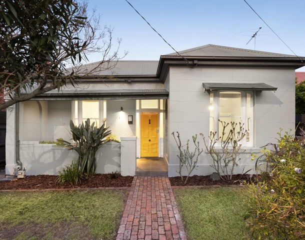 46 Loch Street, Coburg VIC 3058