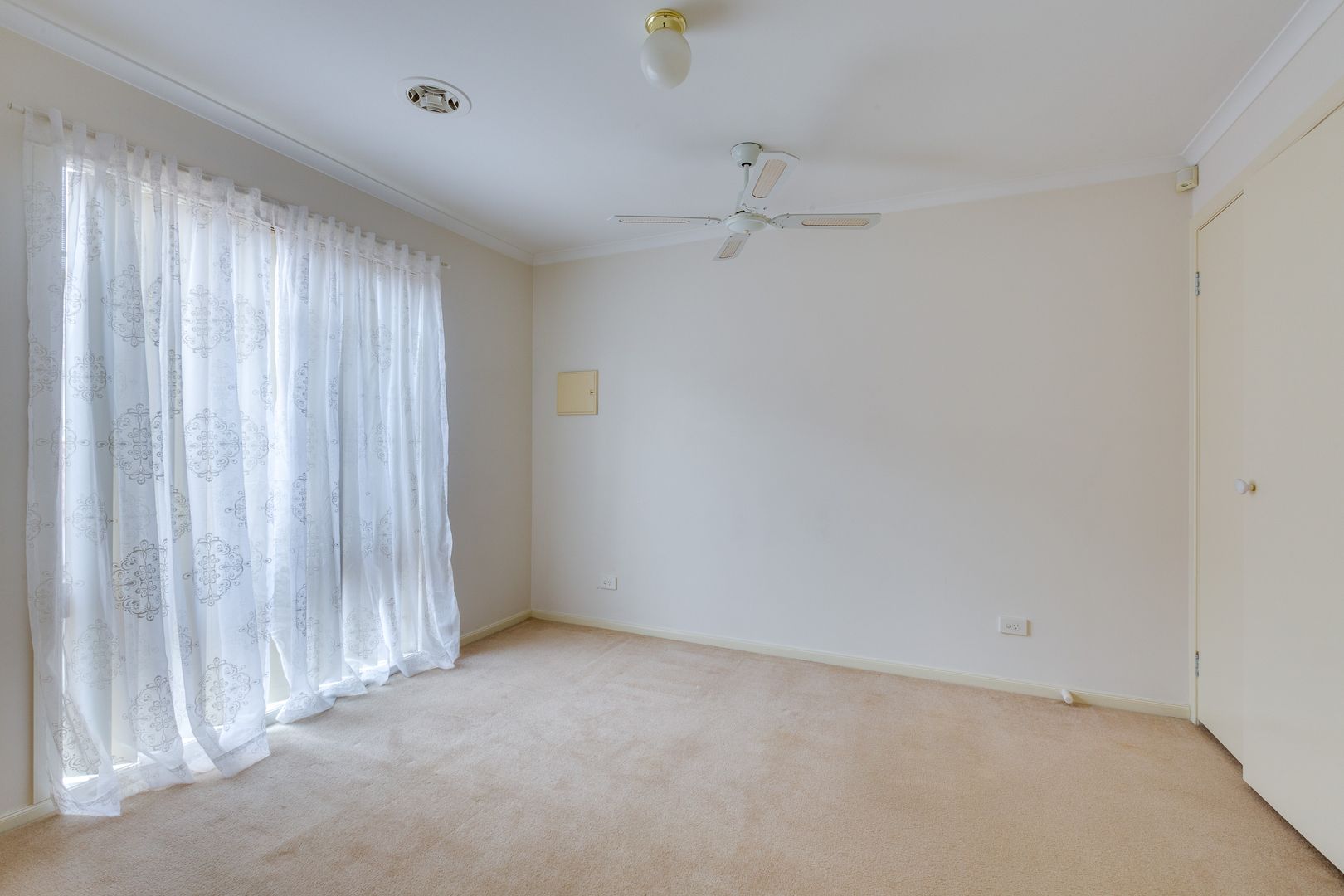 5/23 Santolin Drive, Hillside VIC 3037, Image 1