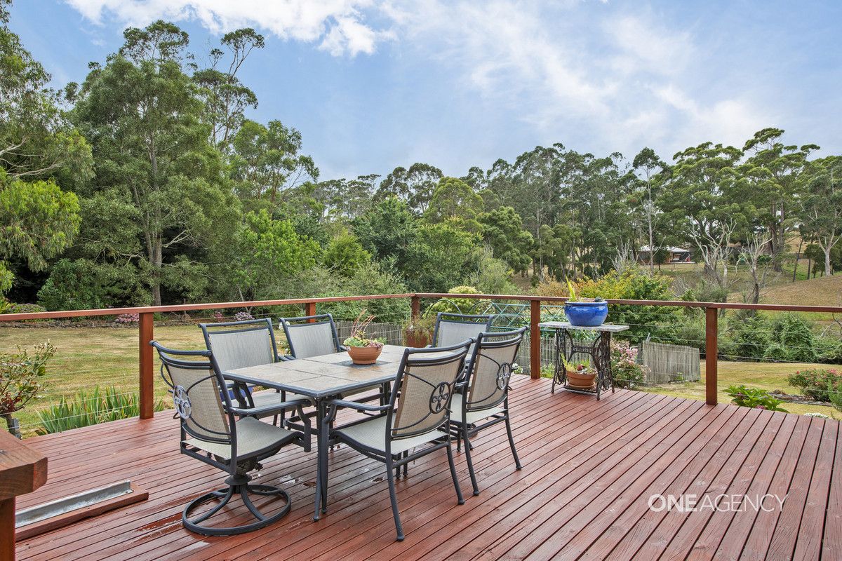 35 Trowutta Road, Smithton TAS 7330, Image 2