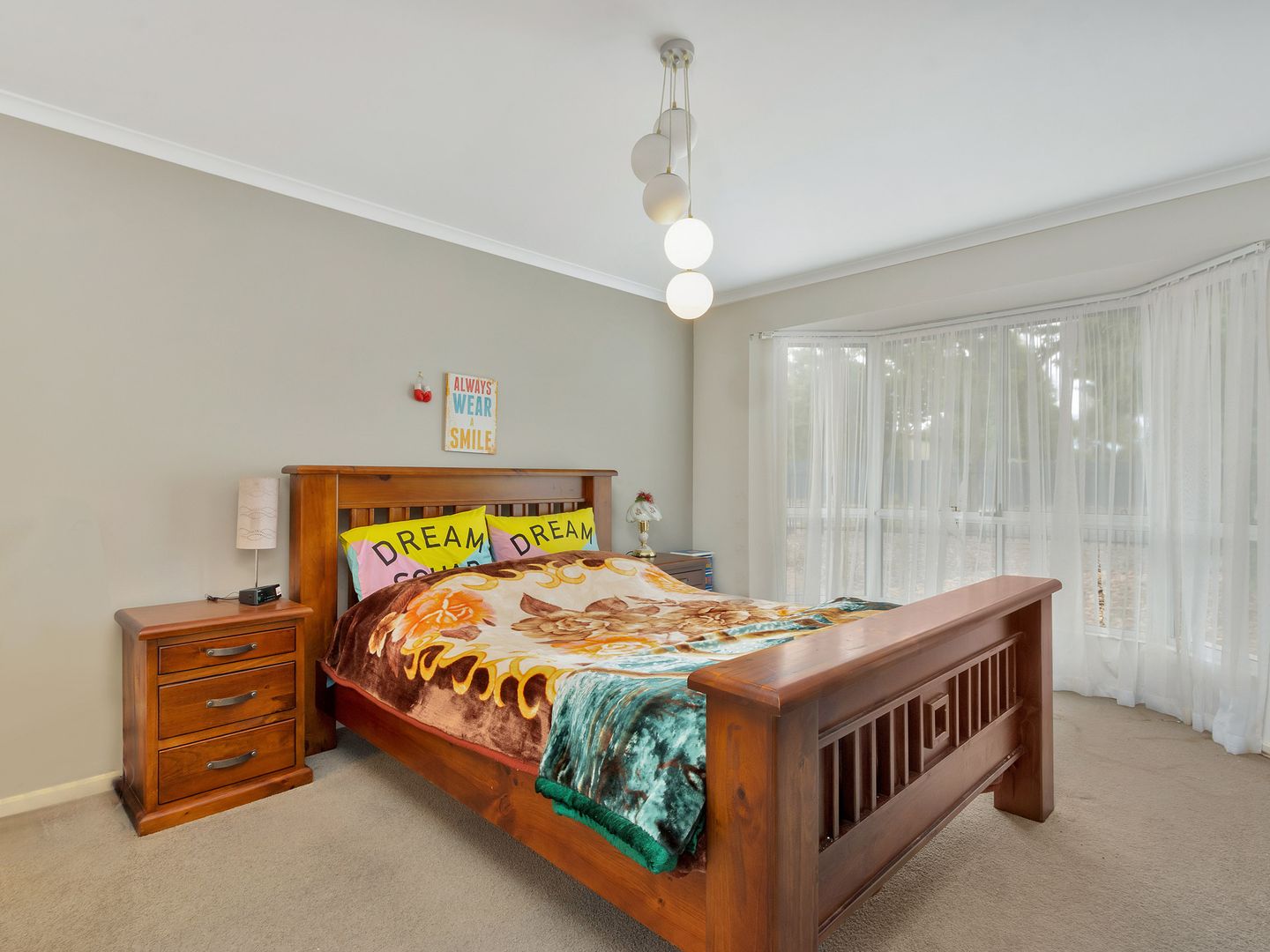 1 View Street, Freeling SA 5372, Image 2