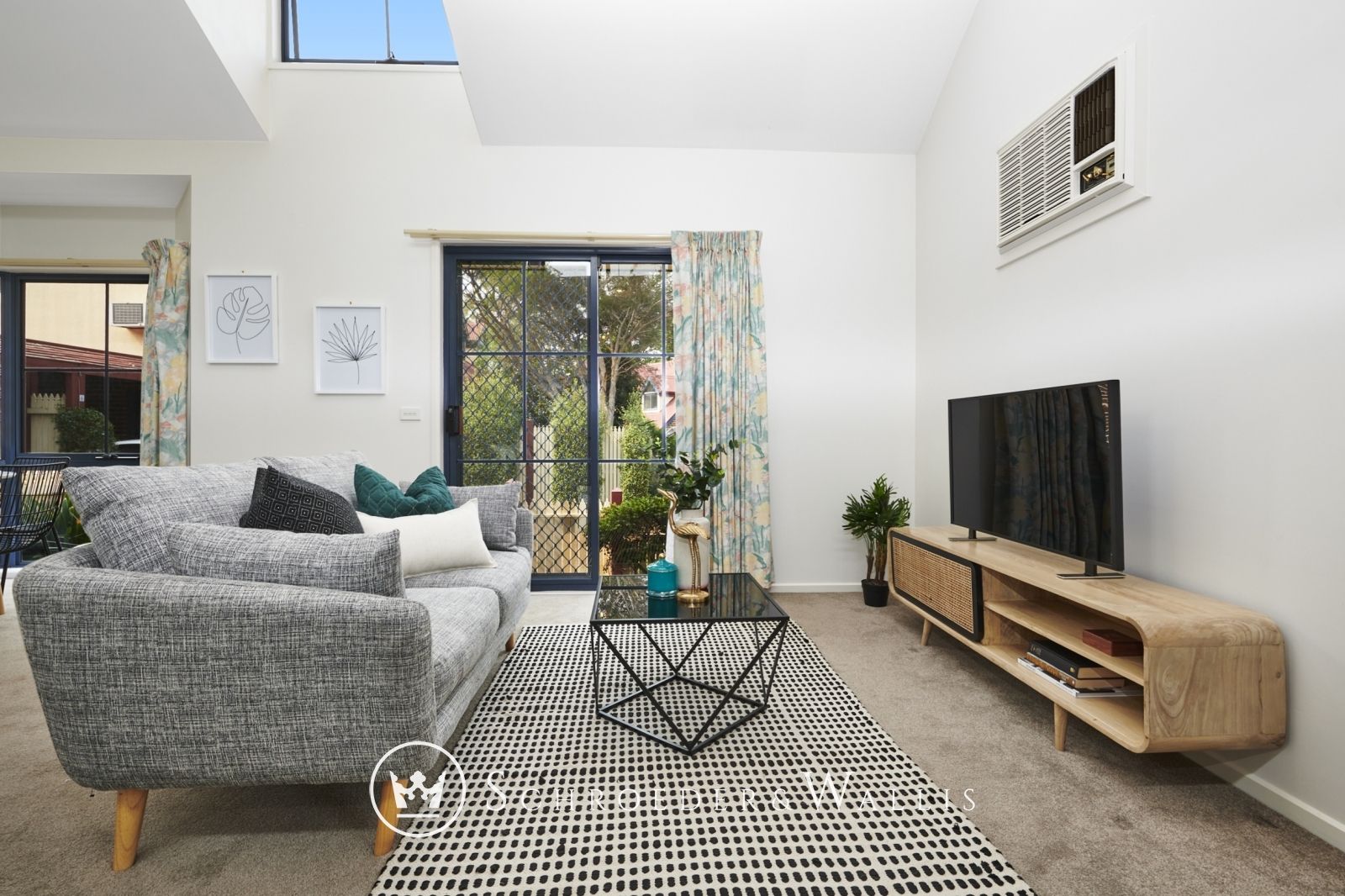 4/77 Canterbury Road, Heathmont VIC 3135, Image 1