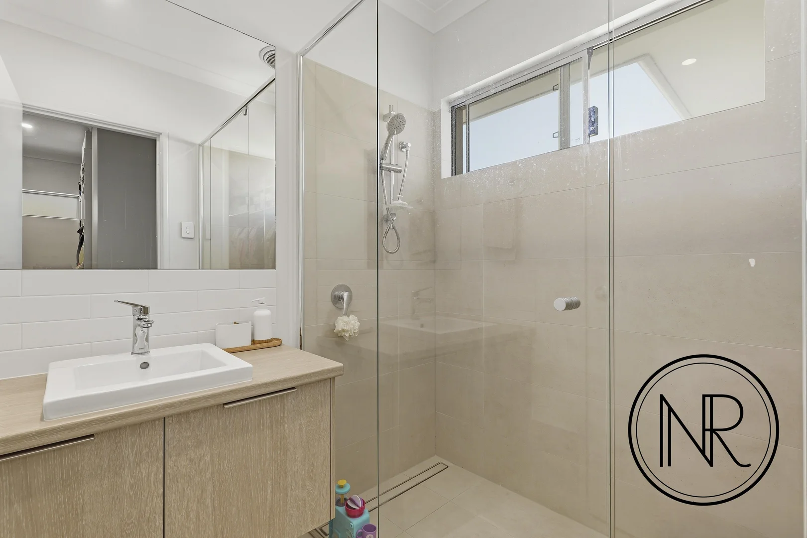 Additional image 12 of 19 Nirvana Way, Willetton WA 6155