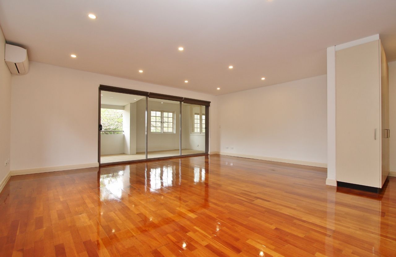 3 bedrooms Apartment / Unit / Flat in 3/2 Balfour Rd ROSE BAY NSW, 2029