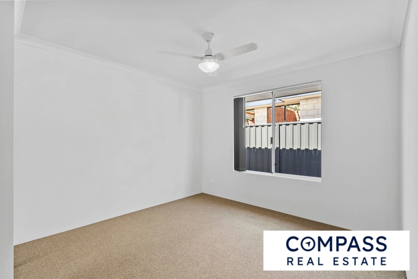 Additional image 5 of 5 Eliza Way, Ravenswood WA 6208