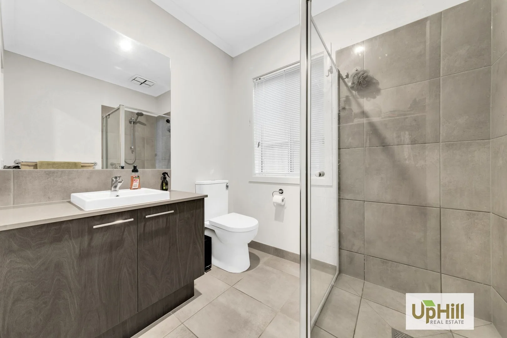 Additional image 12 of 10 Cabo Circuit, Clyde North VIC 3978