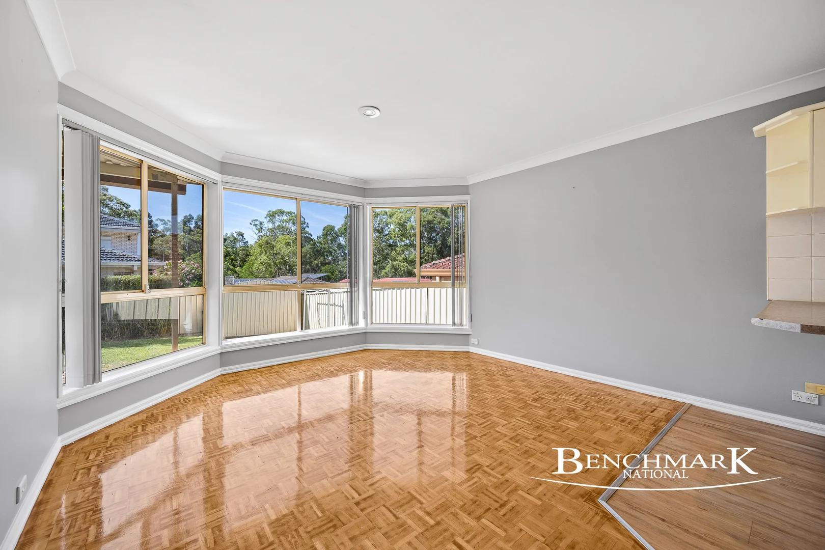 Additional image 9 of 24 Roberts Rd, Casula NSW 2170