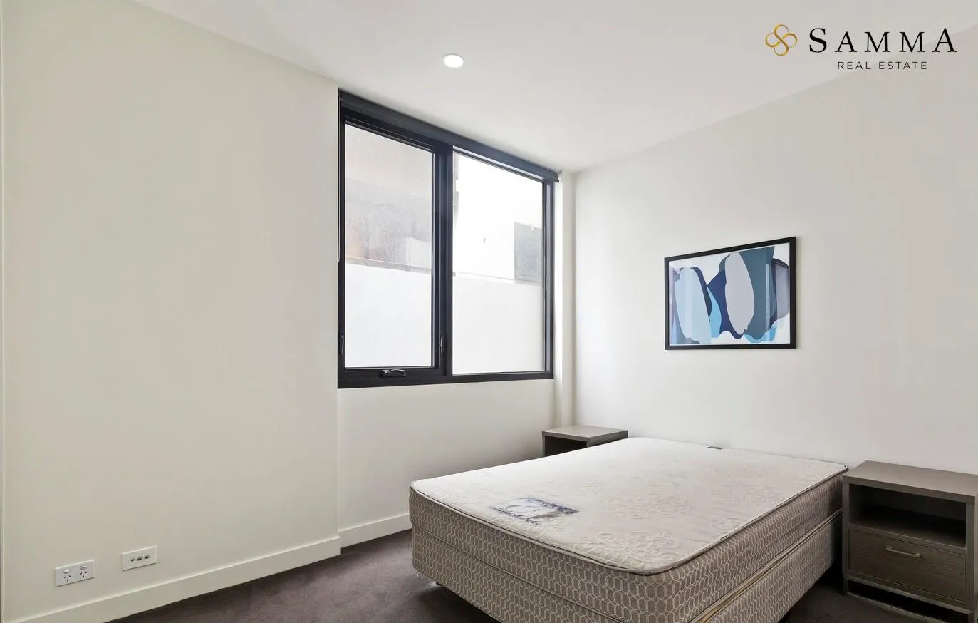 Clean, Modern & Ready for You  Stunning One-Bedroom Apartment in Prime Location - View 5