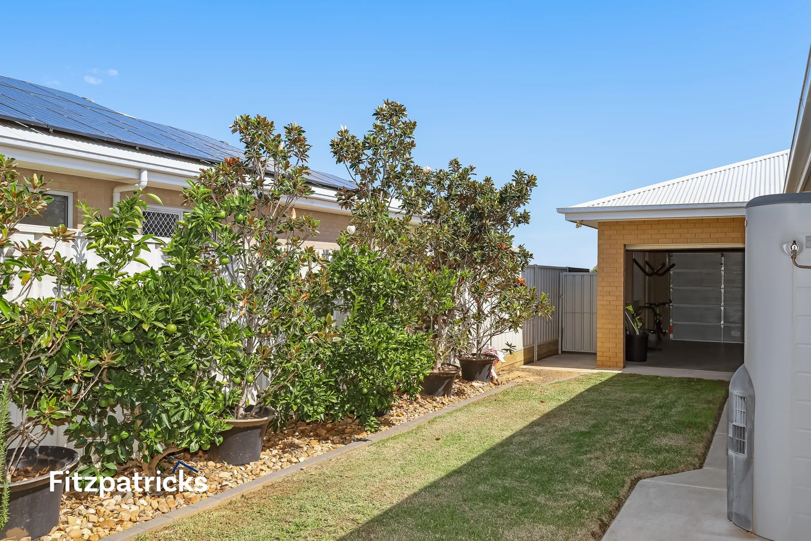 Additional image 29 of 1 Samson Avenue, Estella NSW 2650