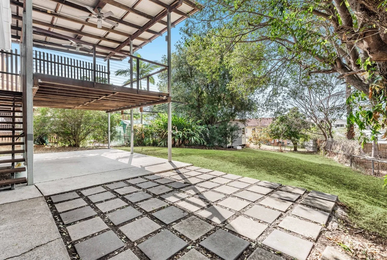 Additional image 4 of 42 Mee Street, Carina QLD 4152