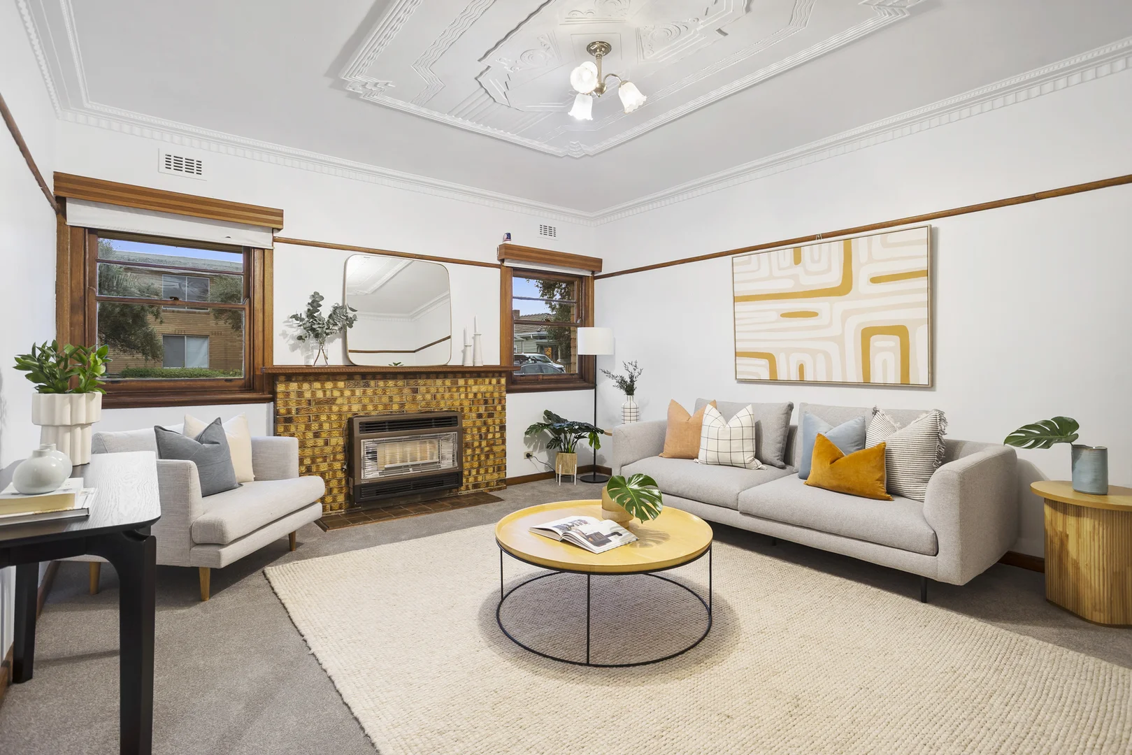 Additional image 6 of 51A Macpherson Street, Footscray VIC 3011
